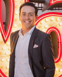 Anthony Napolitano